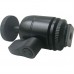 Litra Cold Shoe Ball Mount Litra Cold Shoe Ball Mount